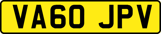 VA60JPV