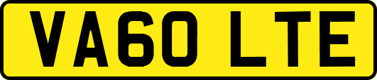 VA60LTE