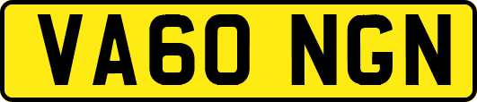 VA60NGN