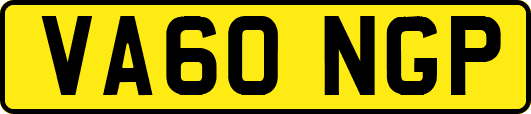 VA60NGP