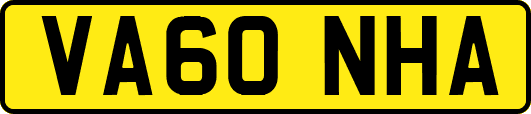 VA60NHA