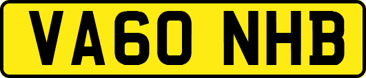 VA60NHB