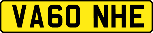VA60NHE