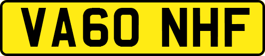 VA60NHF