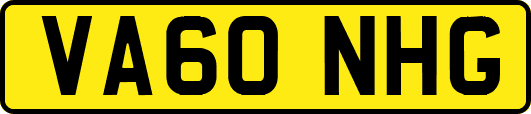 VA60NHG