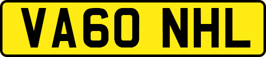 VA60NHL