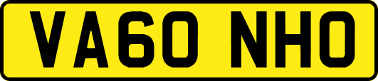 VA60NHO