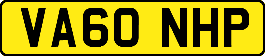 VA60NHP