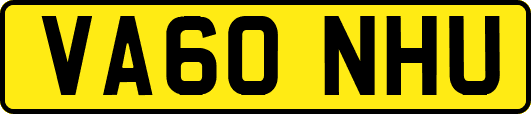 VA60NHU