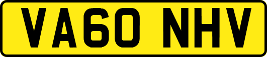 VA60NHV