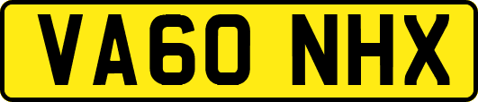 VA60NHX