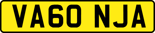 VA60NJA