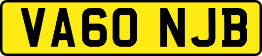 VA60NJB