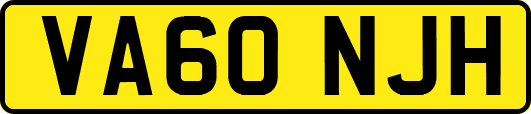 VA60NJH