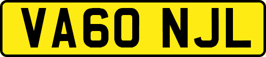 VA60NJL