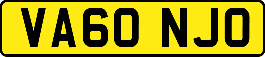 VA60NJO
