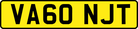 VA60NJT