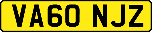 VA60NJZ