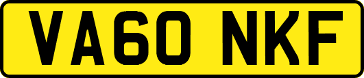VA60NKF