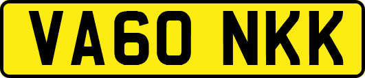 VA60NKK