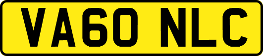 VA60NLC