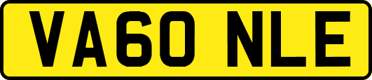 VA60NLE