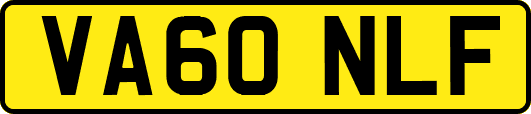 VA60NLF