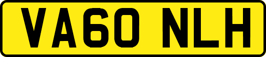 VA60NLH