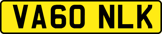 VA60NLK