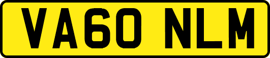 VA60NLM