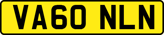 VA60NLN