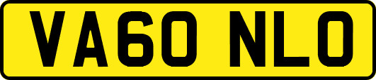 VA60NLO