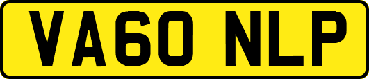 VA60NLP