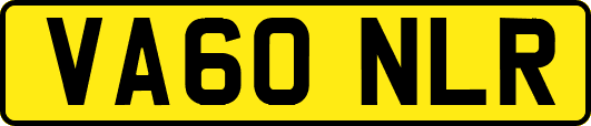 VA60NLR