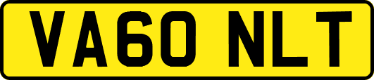 VA60NLT