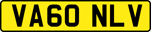 VA60NLV