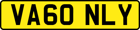 VA60NLY