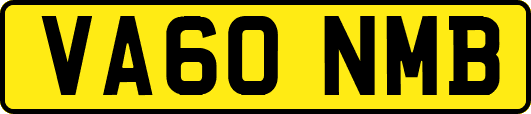 VA60NMB