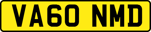 VA60NMD