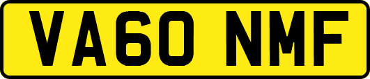 VA60NMF