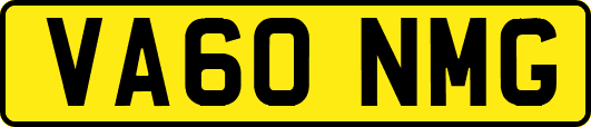 VA60NMG