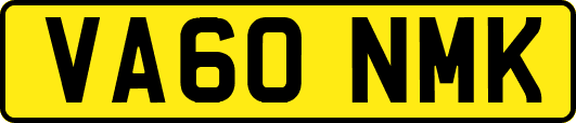 VA60NMK