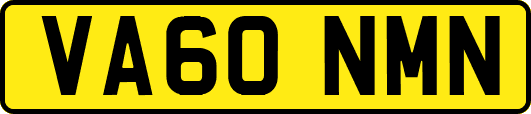 VA60NMN