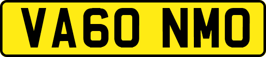 VA60NMO