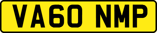 VA60NMP
