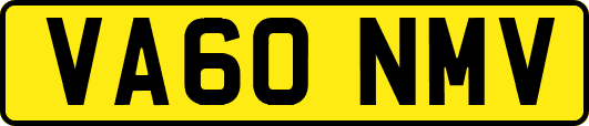 VA60NMV