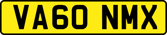 VA60NMX