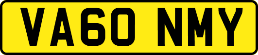 VA60NMY