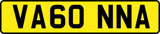 VA60NNA