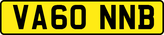 VA60NNB